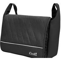 Costa Vita VT-5 (черный) Image #15