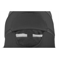 Costa Vita VT-5 (черный) Image #16