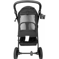 Costa Vita VT-5 (черный) Image #7