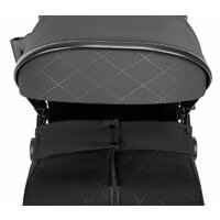 Costa Vita VT-5 (черный) Image #10