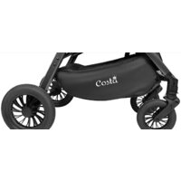 Costa Vita VT-5 (черный) Image #18