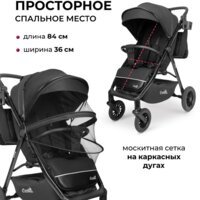 Costa Vita VT-5 (черный) Image #20