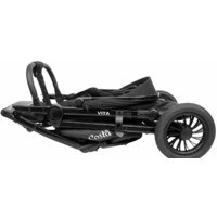 Costa Vita VT-5 (черный) Image #9