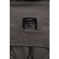 Costa Vita VT-5 (черный) Image #12