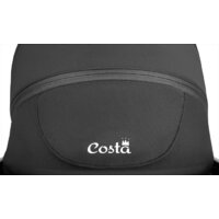 Costa Vita VT-5 (черный) Image #17