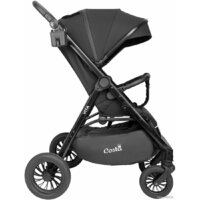 Costa Vita VT-5 (черный) Image #3