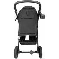 Costa Vita VT-5 (черный) Image #8