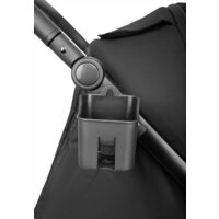 Costa Vita VT-5 (черный) Image #14