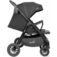 Costa Vita VT-5 (черный) Image #2