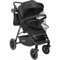 Costa Vita VT-5 (черный) Image #5