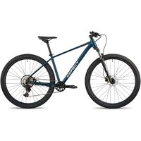 Aspect Nickel Elite 29 XL 2026 (синий)
