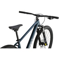 Велосипед Aspect Nickel Elite 29 XL 2026 (синий) - Превью изображения №7 — Интернет-магазин Your Sale