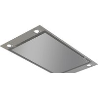 Faber Heaven 2.0 X A120 (110.0315.794)