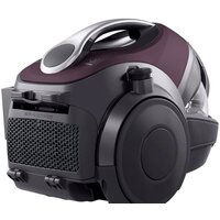 Пылесос LG VC83109UHAQ - Превью изображения №9 — Интернет-магазин Your Sale