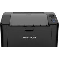 Pantum P2516