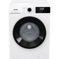 Стиральная машина Gorenje W1NHPI72SCSIRV - Превью изображения №3 — Интернет-магазин Your Sale