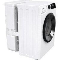 Стиральная машина Gorenje W1NHPI72SCSIRV - Превью изображения №10 — Интернет-магазин Your Sale