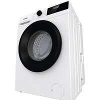 Стиральная машина Gorenje W1NHPI72SCSIRV - Превью изображения №9 — Интернет-магазин Your Sale