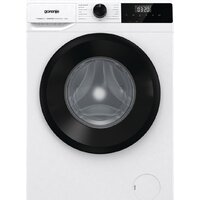 Gorenje W1NHPI72SCSIRV