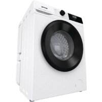 Стиральная машина Gorenje W1NHPI72SCSIRV - Превью изображения №11 — Интернет-магазин Your Sale