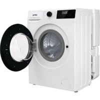 Стиральная машина Gorenje W1NHPI72SCSIRV - Превью изображения №7 — Интернет-магазин Your Sale