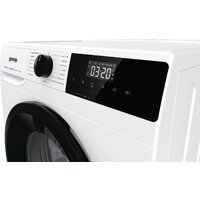 Стиральная машина Gorenje W1NHPI72SCSIRV - Превью изображения №14 — Интернет-магазин Your Sale