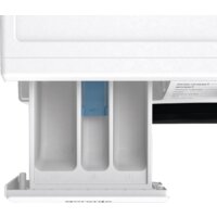 Стиральная машина Gorenje W1NHPI72SCSIRV - Превью изображения №15 — Интернет-магазин Your Sale
