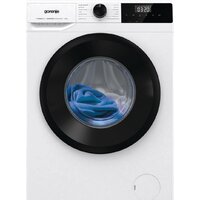 Стиральная машина Gorenje W1NHPI72SCSIRV - Превью изображения №8 — Интернет-магазин Your Sale