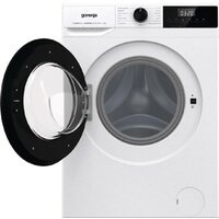 Стиральная машина Gorenje W1NHPI72SCSIRV - Превью изображения №4 — Интернет-магазин Your Sale