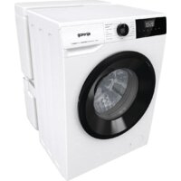 Стиральная машина Gorenje W1NHPI72SCSIRV - Превью изображения №12 — Интернет-магазин Your Sale
