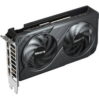 Gigabyte GeForce RTX 5050 Windforce OC 8G GV-N5050WF2OC-8GD