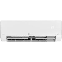 Кондиционер Electrolux Monaco Super DC EACS/I-12HM/N8 - Превью изображения №5 — Интернет-магазин Your Sale