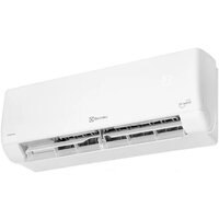 Кондиционер Electrolux Monaco Super DC EACS/I-12HM/N8 - Превью изображения №4 — Интернет-магазин Your Sale
