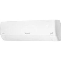 Кондиционер Electrolux Monaco Super DC EACS/I-12HM/N8 - Превью изображения №3 — Интернет-магазин Your Sale