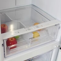 Холодильник Бирюса 980NF - Превью изображения №8 — Интернет-магазин Your Sale