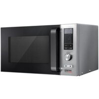 Микроволновая печь CENTEK CT-1567 - Превью изображения №2 — Интернет-магазин Your Sale