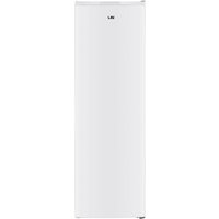 LIN LI-BD-204 WH