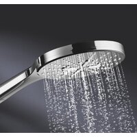 Grohe Rainshower Smartactive 150 26593000 Image #7