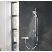 Grohe Rainshower Smartactive 150 26593000 Image #5