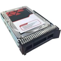 Lenovo 7XB7A00046 10TB