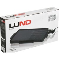 LUND 67453 Image #8