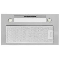 Akpo Neva 80 WK-9 (нержавеющая сталь) Image #3