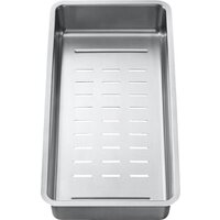 Blanco Divon II 6 S-IF 521661 Image #3