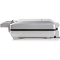 Вафельница Domo DO9250W - Превью изображения №10 — Интернет-магазин Your Sale