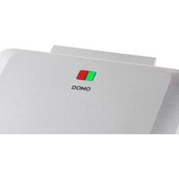 Вафельница Domo DO9250W - Превью изображения №13 — Интернет-магазин Your Sale
