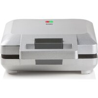 Вафельница Domo DO9250W - Превью изображения №9 — Интернет-магазин Your Sale