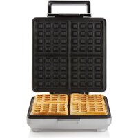 Вафельница Domo DO9250W - Превью изображения №8 — Интернет-магазин Your Sale