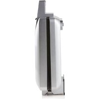Вафельница Domo DO9250W - Превью изображения №11 — Интернет-магазин Your Sale