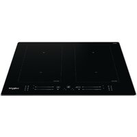 Варочная панель Whirlpool WL S8560 AL - Превью изображения №10 — Интернет-магазин Your Sale