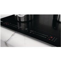 Варочная панель Whirlpool WL S8560 AL - Превью изображения №8 — Интернет-магазин Your Sale